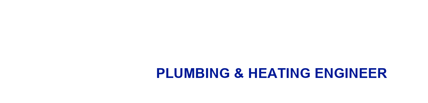 G R Plumbing